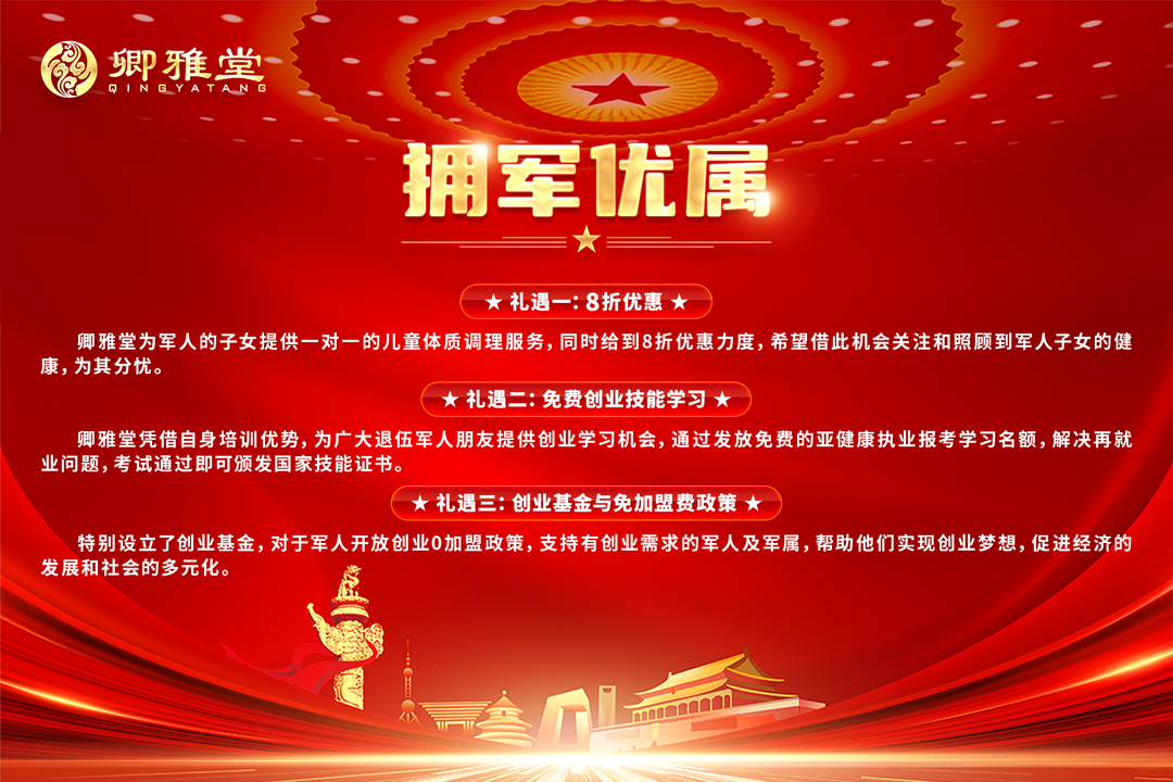 ad956dcf905be402ad85f401cb7f0319.png